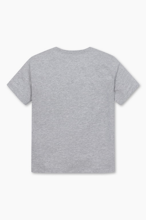 https://img.benettonmall.com/PARTS/KO/24S/3I1XC10HEMG_MB_D1.jpg