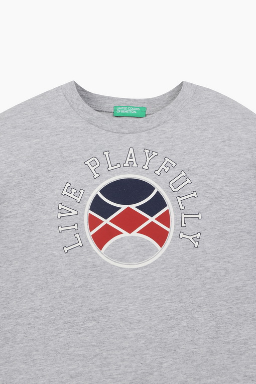 https://img.benettonmall.com/PARTS/KO/24S/3I1XC10HEMG_MB_D2.jpg