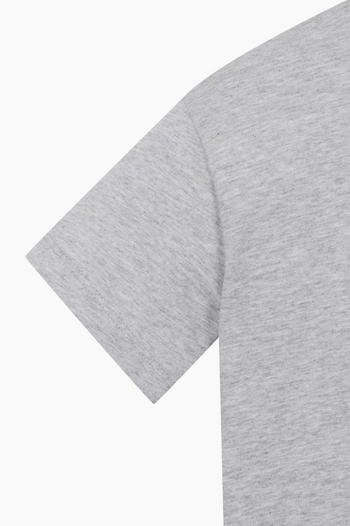 https://img.benettonmall.com/PARTS/KO/24S/3I1XC10HEMG_MB_D3.jpg