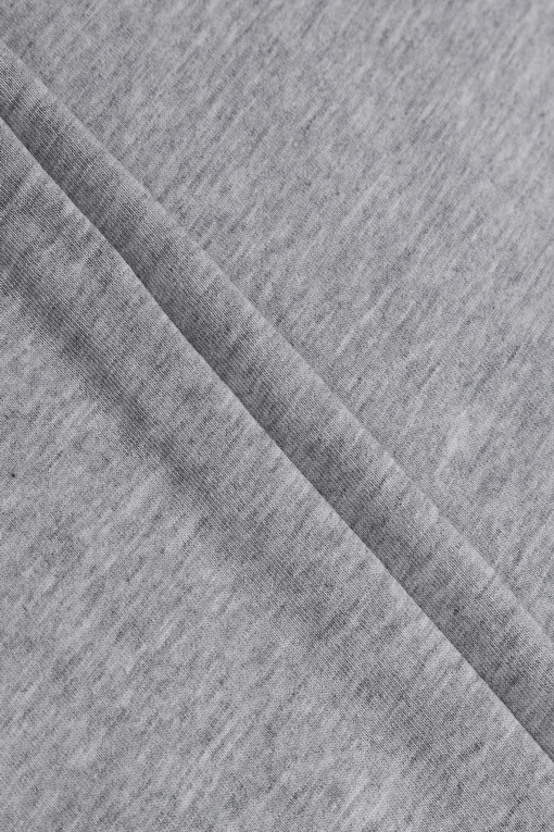 https://img.benettonmall.com/PARTS/KO/24S/3I1XC10HEMG_MB_D4.jpg