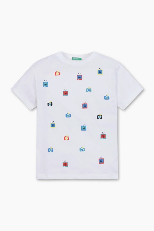 https://img.benettonmall.com/PARTS/KO/24S/3I1XC10HEWH_MB.jpg