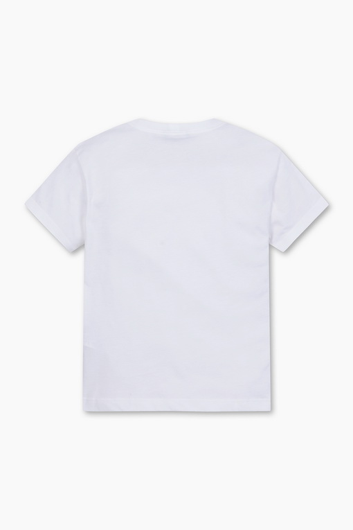 https://img.benettonmall.com/PARTS/KO/24S/3I1XC10HEWH_MB_D1.jpg