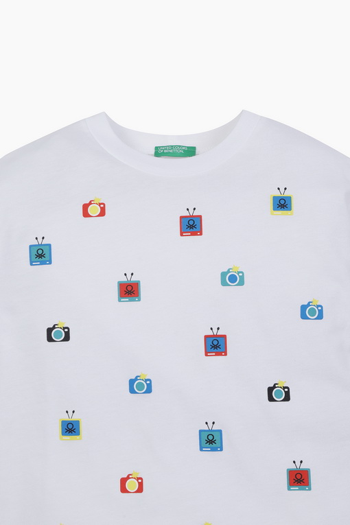 https://img.benettonmall.com/PARTS/KO/24S/3I1XC10HEWH_MB_D2.jpg