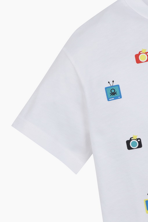 https://img.benettonmall.com/PARTS/KO/24S/3I1XC10HEWH_MB_D3.jpg