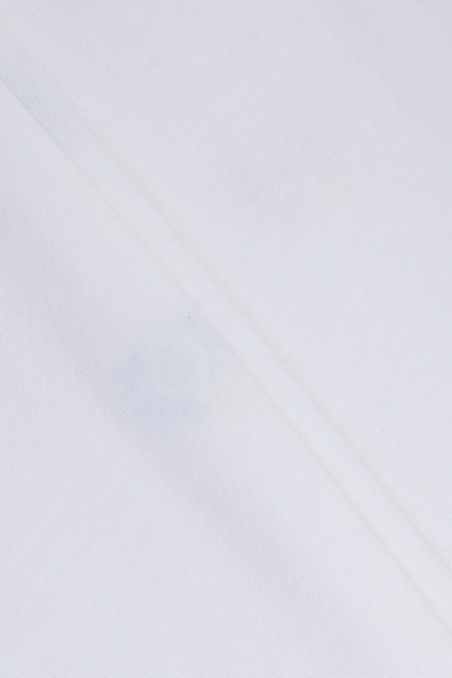https://img.benettonmall.com/PARTS/KO/24S/3I1XC10HEWH_MB_D4.jpg