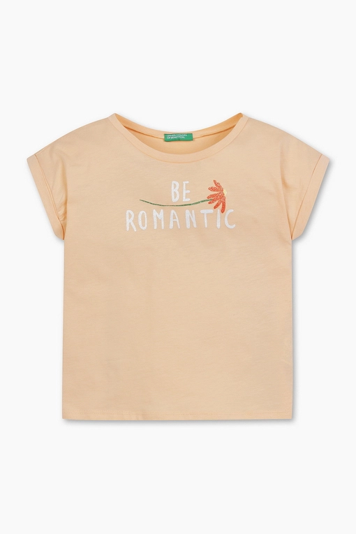 https://img.benettonmall.com/PARTS/KO/24S/3I1XC10I6CO_MB.jpg