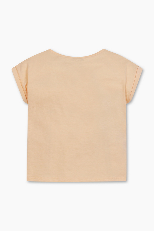 https://img.benettonmall.com/PARTS/KO/24S/3I1XC10I6CO_MB_D1.jpg