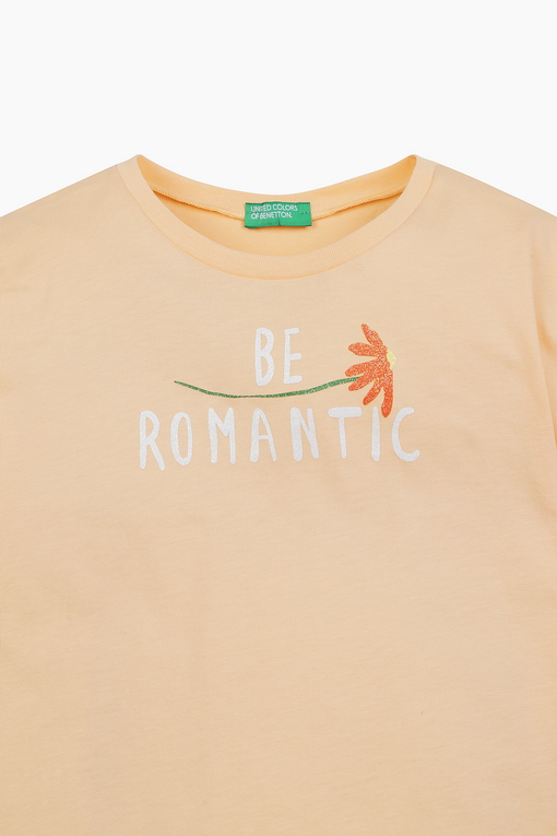 https://img.benettonmall.com/PARTS/KO/24S/3I1XC10I6CO_MB_D2.jpg