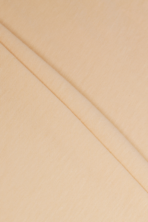 https://img.benettonmall.com/PARTS/KO/24S/3I1XC10I6CO_MB_D4.jpg