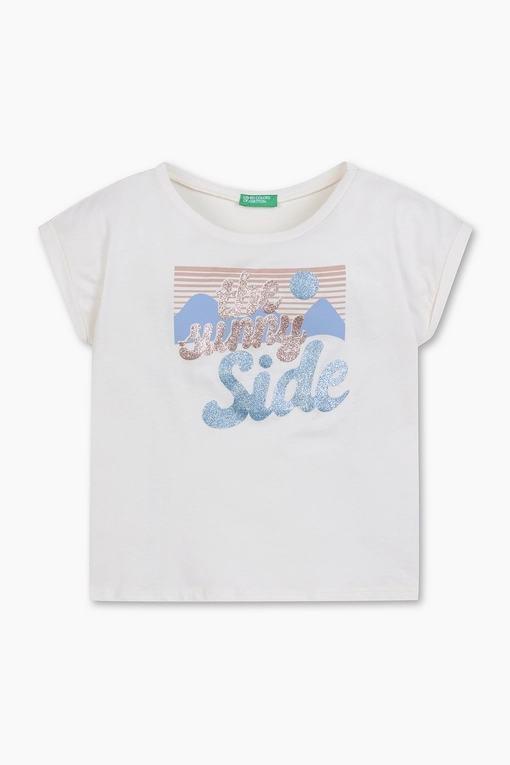 https://img.benettonmall.com/PARTS/KO/24S/3I1XC10I6CR_MB.jpg