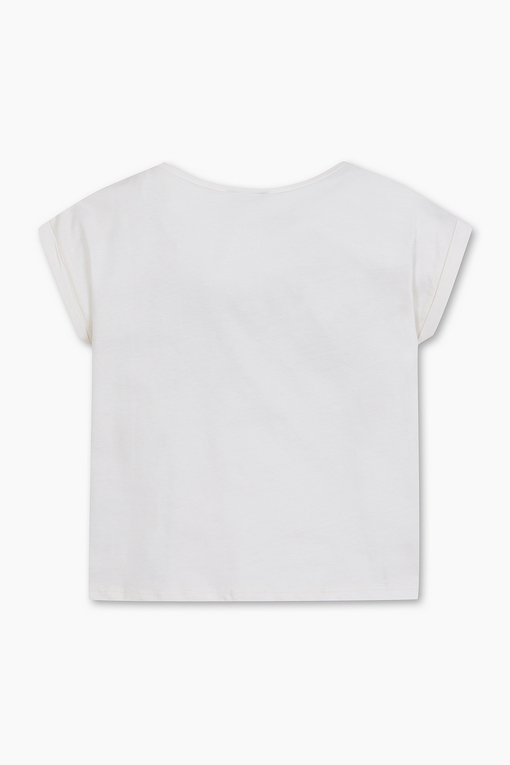 https://img.benettonmall.com/PARTS/KO/24S/3I1XC10I6CR_MB_D1.jpg