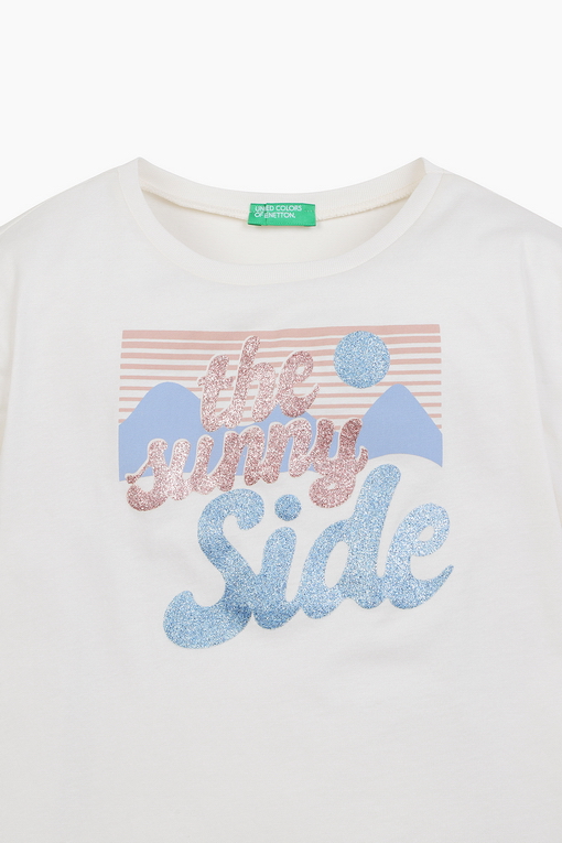 https://img.benettonmall.com/PARTS/KO/24S/3I1XC10I6CR_MB_D2.jpg