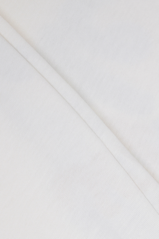 https://img.benettonmall.com/PARTS/KO/24S/3I1XC10I6CR_MB_D4.jpg
