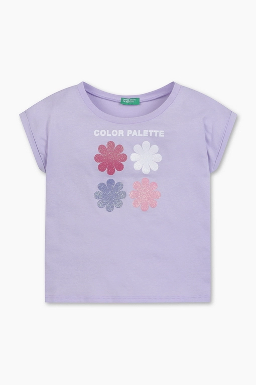 https://img.benettonmall.com/PARTS/KO/24S/3I1XC10I6LV_MB.jpg