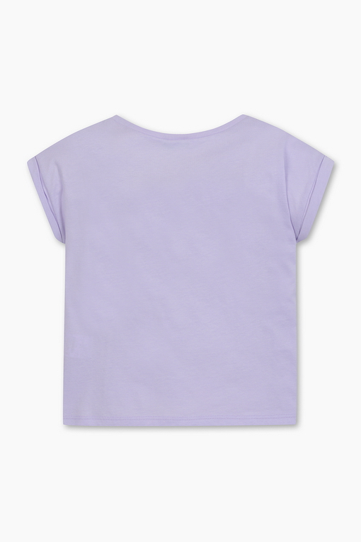 https://img.benettonmall.com/PARTS/KO/24S/3I1XC10I6LV_MB_D1.jpg