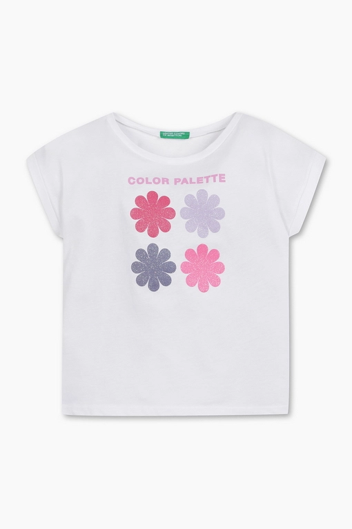 https://img.benettonmall.com/PARTS/KO/24S/3I1XC10I6WH_MB.jpg