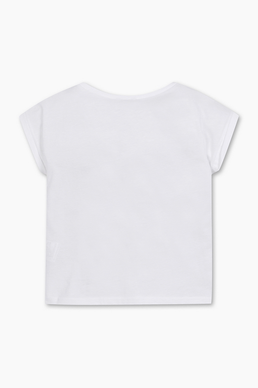 https://img.benettonmall.com/PARTS/KO/24S/3I1XC10I6WH_MB_D1.jpg