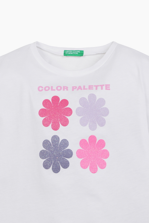 https://img.benettonmall.com/PARTS/KO/24S/3I1XC10I6WH_MB_D2.jpg