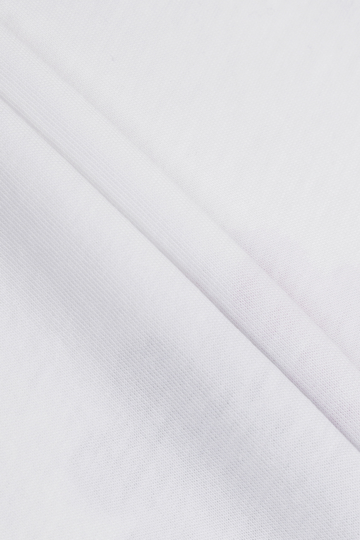 https://img.benettonmall.com/PARTS/KO/24S/3I1XC10I6WH_MB_D4.jpg