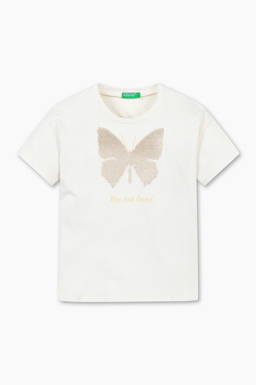 https://img.benettonmall.com/PARTS/KO/24S/3I1XC10IACR_MB.jpg