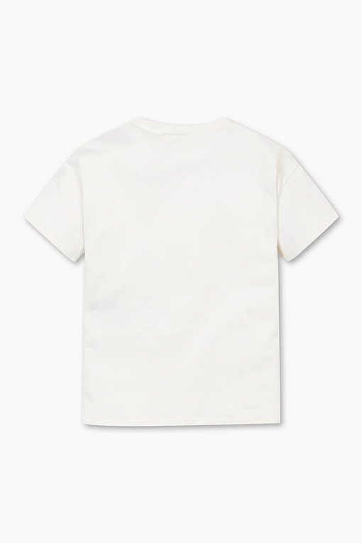 https://img.benettonmall.com/PARTS/KO/24S/3I1XC10IACR_MB_D1.jpg