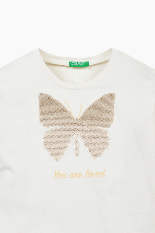 https://img.benettonmall.com/PARTS/KO/24S/3I1XC10IACR_MB_D2.jpg