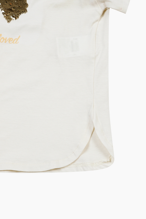 https://img.benettonmall.com/PARTS/KO/24S/3I1XC10IACR_MB_D3.jpg