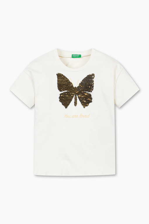 https://img.benettonmall.com/PARTS/KO/24S/3I1XC10IACR_MB_D4.jpg