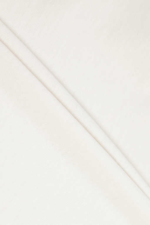 https://img.benettonmall.com/PARTS/KO/24S/3I1XC10IACR_MB_D5.jpg