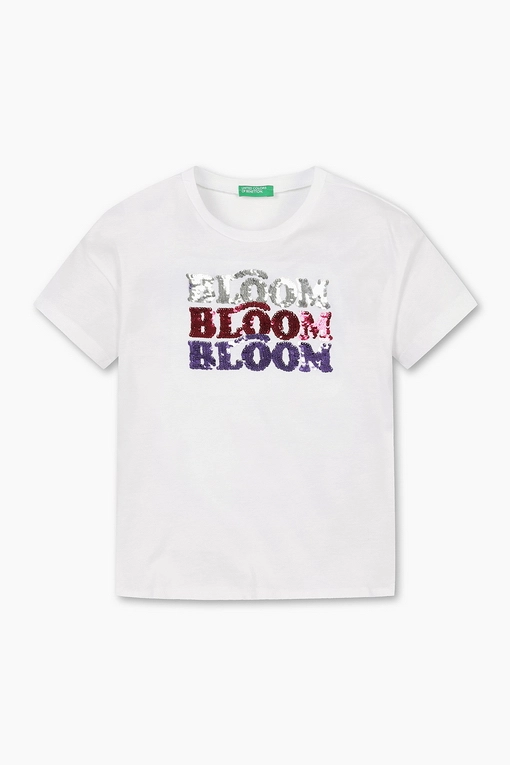https://img.benettonmall.com/PARTS/KO/24S/3I1XC10IAWH_MB.jpg