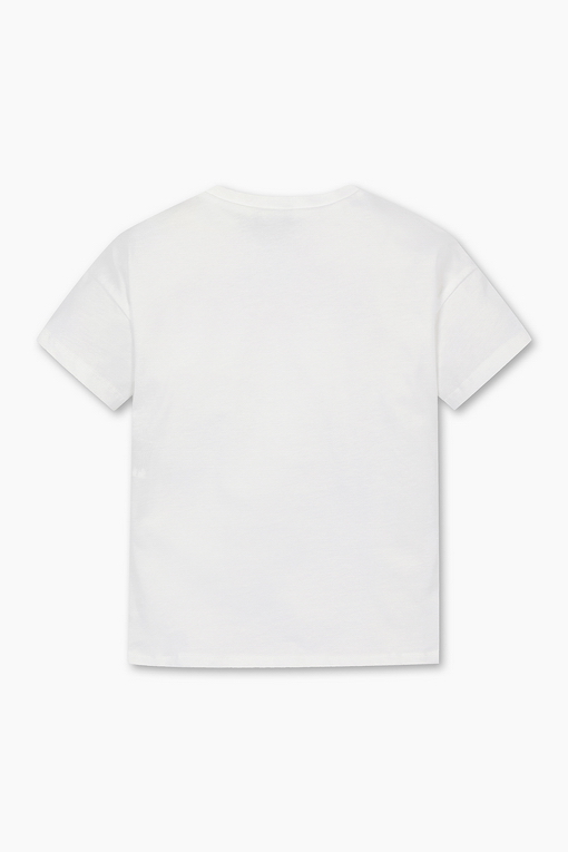 https://img.benettonmall.com/PARTS/KO/24S/3I1XC10IAWH_MB_D1.jpg