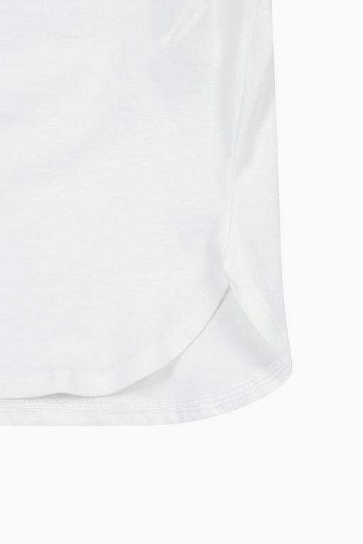 https://img.benettonmall.com/PARTS/KO/24S/3I1XC10IAWH_MB_D3.jpg