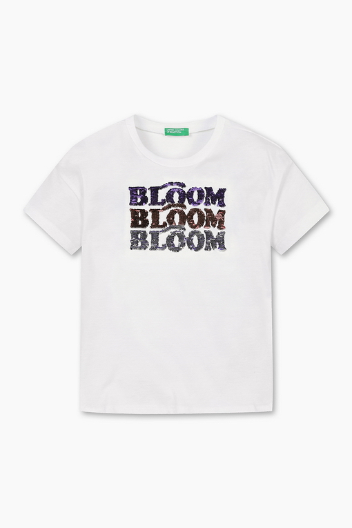 https://img.benettonmall.com/PARTS/KO/24S/3I1XC10IAWH_MB_D4.jpg