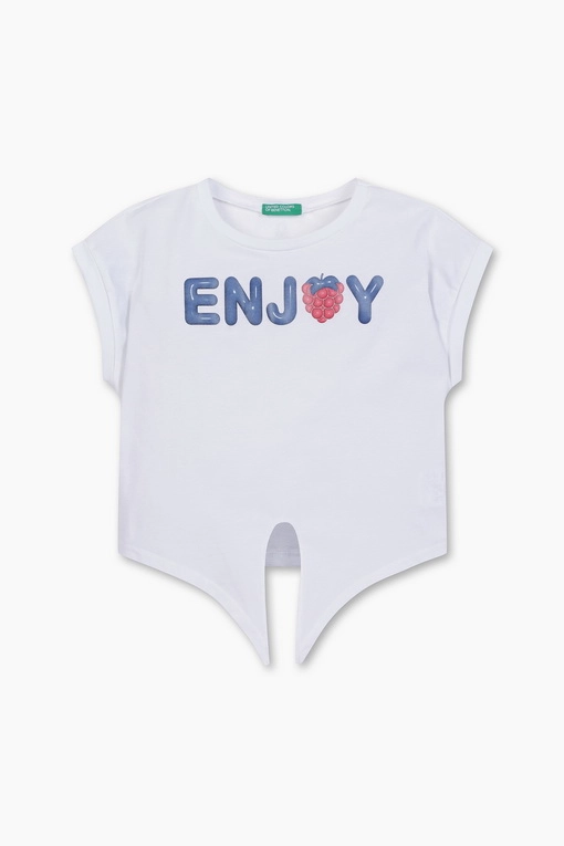 https://img.benettonmall.com/PARTS/KO/24S/3I1XC10IVWH_MB.jpg