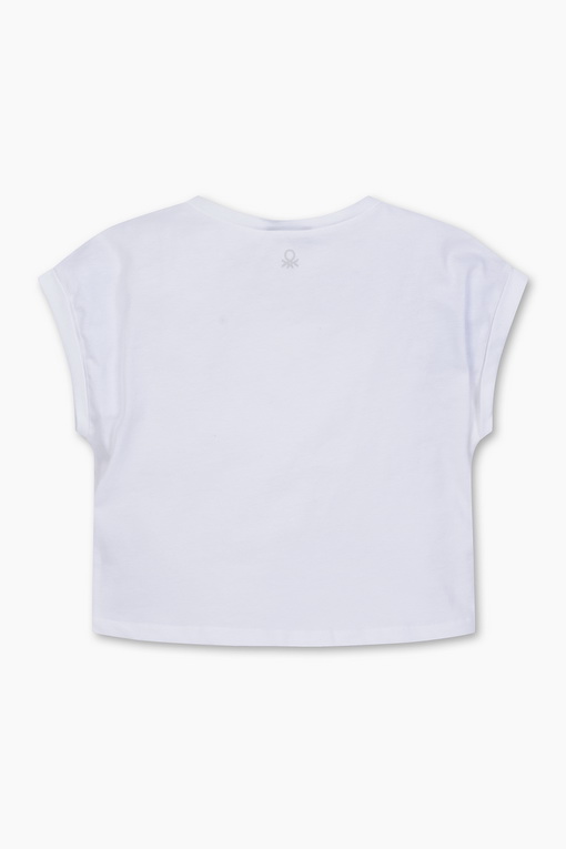 https://img.benettonmall.com/PARTS/KO/24S/3I1XC10IVWH_MB_D1.jpg