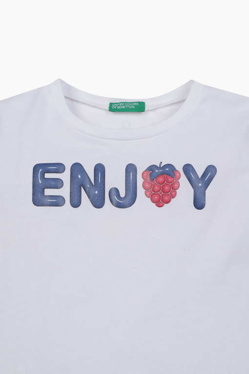 https://img.benettonmall.com/PARTS/KO/24S/3I1XC10IVWH_MB_D2.jpg