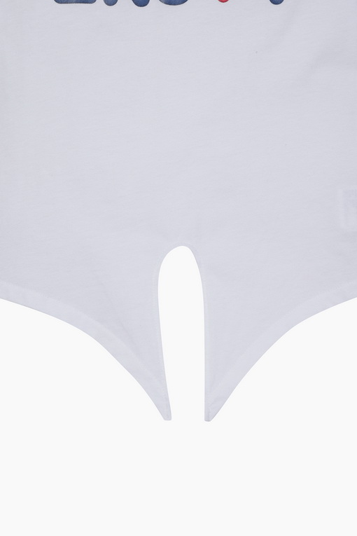 https://img.benettonmall.com/PARTS/KO/24S/3I1XC10IVWH_MB_D4.jpg