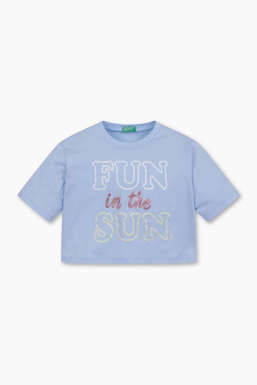 https://img.benettonmall.com/PARTS/KO/24S/3I1XC10J4LB_MB.jpg