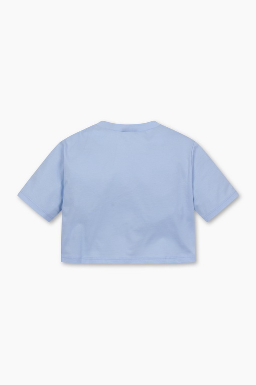 https://img.benettonmall.com/PARTS/KO/24S/3I1XC10J4LB_MB_D1.jpg