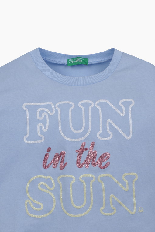 https://img.benettonmall.com/PARTS/KO/24S/3I1XC10J4LB_MB_D2.jpg