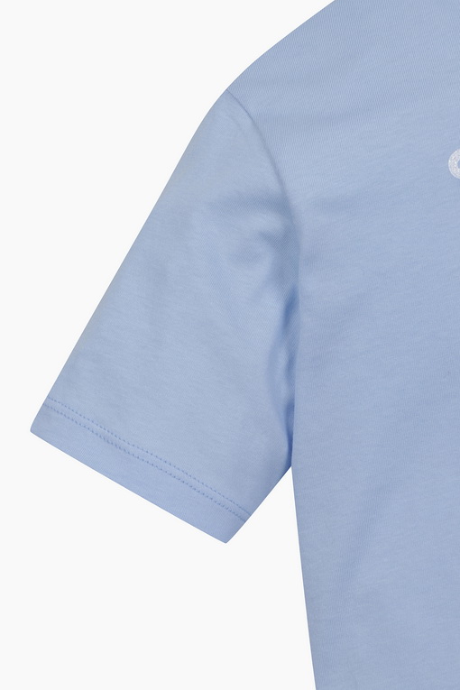 https://img.benettonmall.com/PARTS/KO/24S/3I1XC10J4LB_MB_D3.jpg