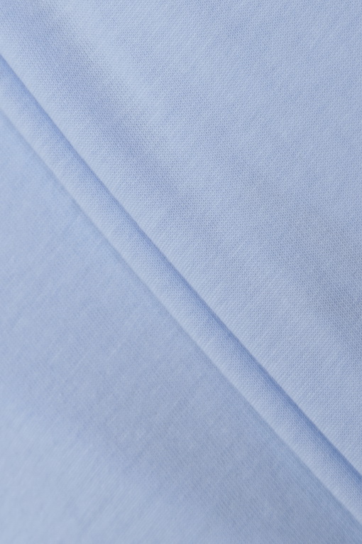 https://img.benettonmall.com/PARTS/KO/24S/3I1XC10J4LB_MB_D4.jpg