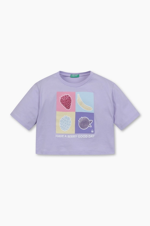 https://img.benettonmall.com/PARTS/KO/24S/3I1XC10J4LV_MB.jpg