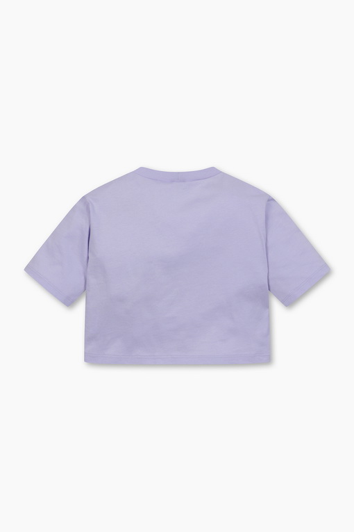 https://img.benettonmall.com/PARTS/KO/24S/3I1XC10J4LV_MB_D1.jpg