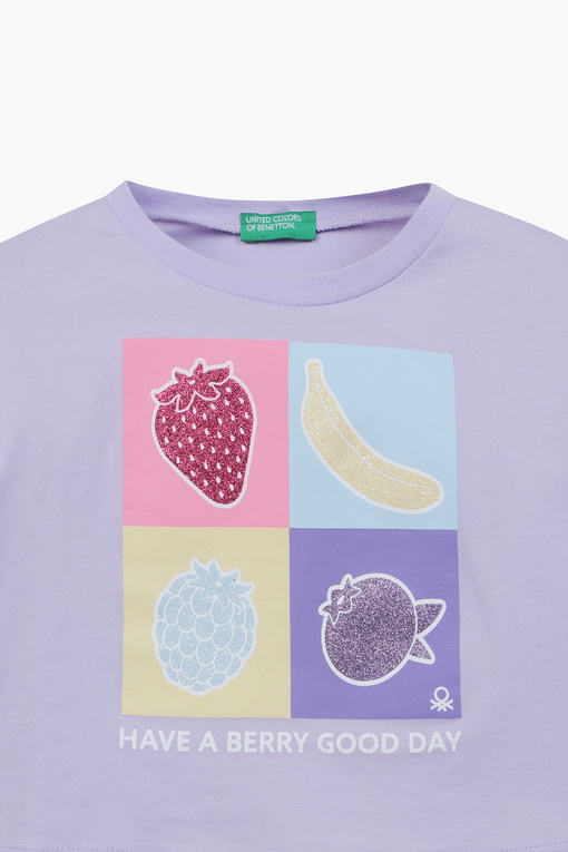 https://img.benettonmall.com/PARTS/KO/24S/3I1XC10J4LV_MB_D2.jpg