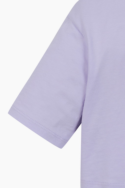 https://img.benettonmall.com/PARTS/KO/24S/3I1XC10J4LV_MB_D3.jpg