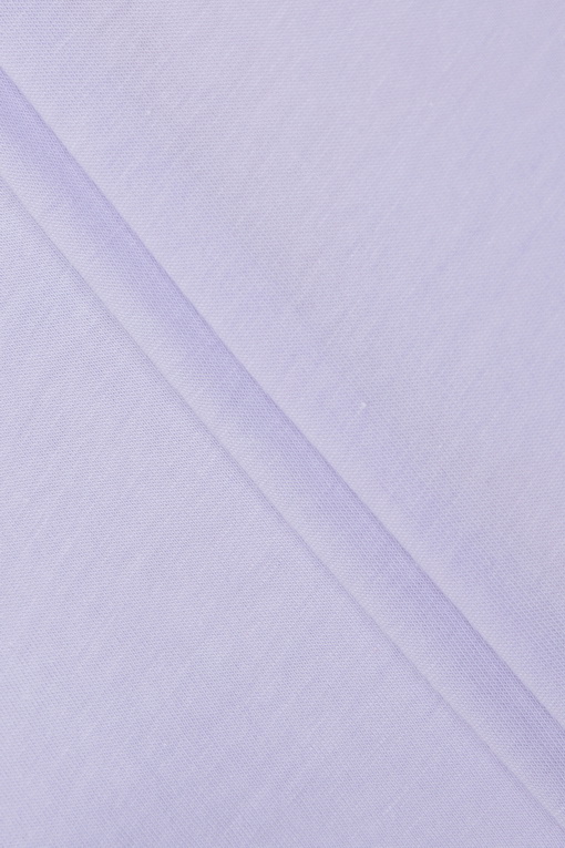 https://img.benettonmall.com/PARTS/KO/24S/3I1XC10J4LV_MB_D4.jpg