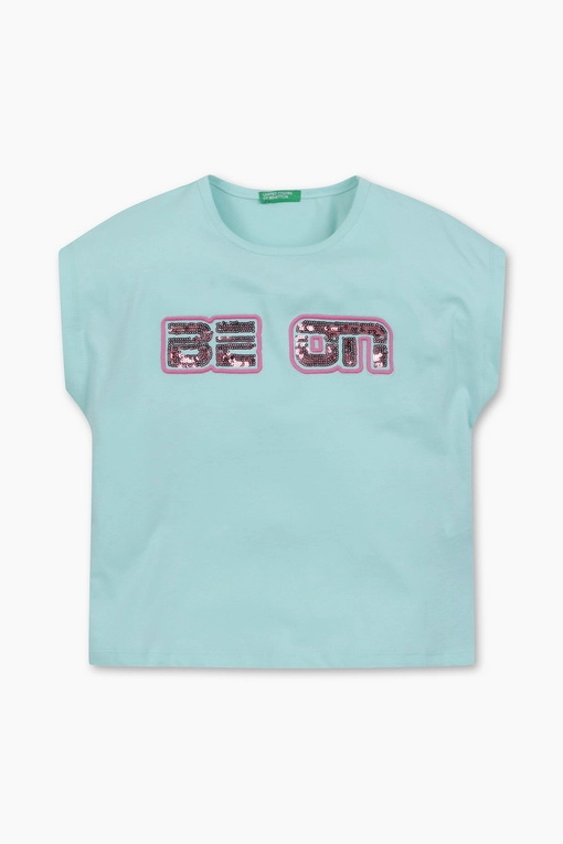 https://img.benettonmall.com/PARTS/KO/24S/3I1XC10J8MT_MB.jpg