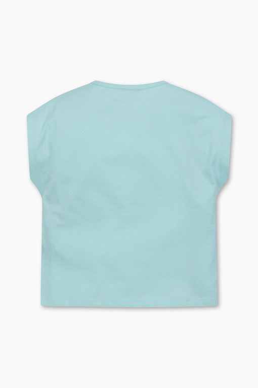 https://img.benettonmall.com/PARTS/KO/24S/3I1XC10J8MT_MB_D1.jpg