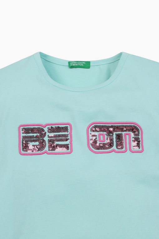 https://img.benettonmall.com/PARTS/KO/24S/3I1XC10J8MT_MB_D2.jpg